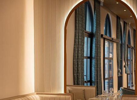 turkiye/antalya/alanya/serenity-queen-hotel_d084d59b.jpg