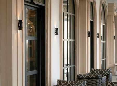 turkiye/antalya/alanya/serenity-queen-hotel_d37ddaef.jpg