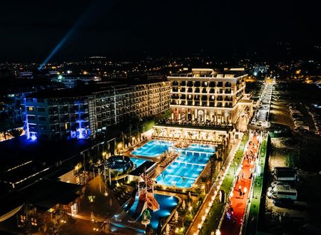 turkiye/antalya/alanya/serenity-queen-hotel_d5a92ca1.jpg