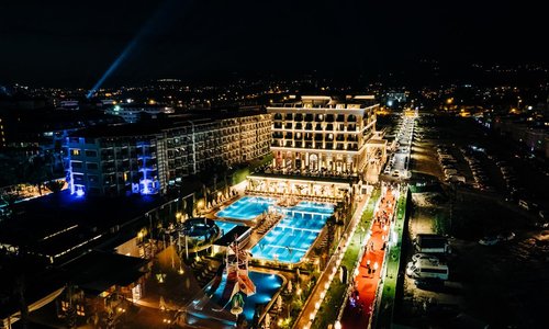 turkiye/antalya/alanya/serenity-queen-hotel_d5a92ca1.jpg