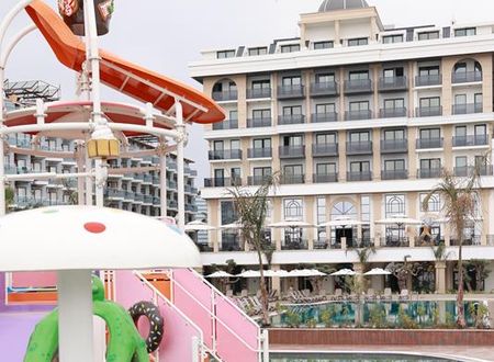 turkiye/antalya/alanya/serenity-queen-hotel_dafac481.jpg