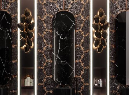 turkiye/antalya/alanya/serenity-queen-hotel_db4bf5d5.png