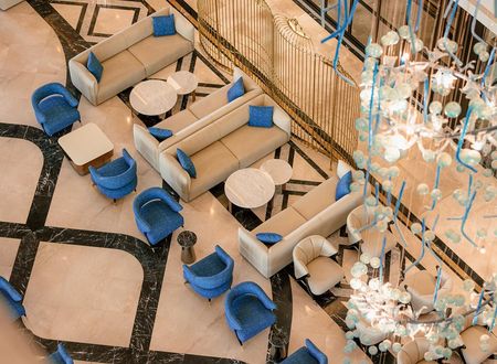 turkiye/antalya/alanya/serenity-queen-hotel_dd04dcf2.jpg