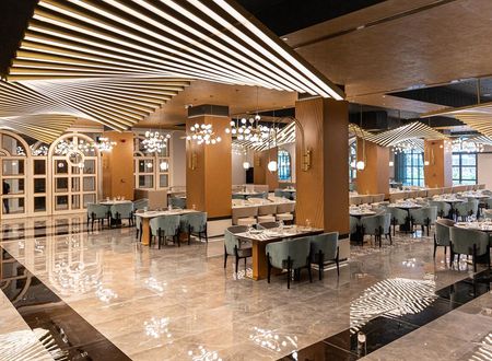 turkiye/antalya/alanya/serenity-queen-hotel_e0d5cdc4.jpg
