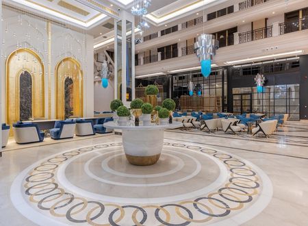 turkiye/antalya/alanya/serenity-queen-hotel_e3a6164d.jpg
