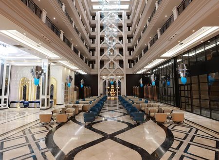 turkiye/antalya/alanya/serenity-queen-hotel_f45f586b.jpg