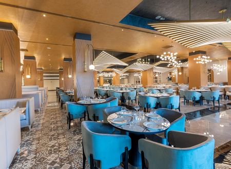 turkiye/antalya/alanya/serenity-queen-hotel_f652ebb3.jpg