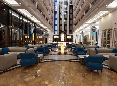 turkiye/antalya/alanya/serenity-queen-hotel_fd39ea4a.jpg