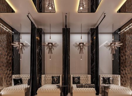 turkiye/antalya/alanya/serenity-queen-hotel_ff0b5a9e.png