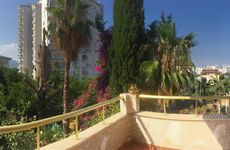 turkiye/antalya/alanya/sev-inn-apart-hotel-676429e9.jpg