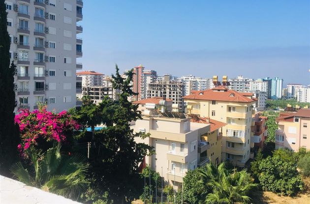 turkiye/antalya/alanya/sev-inn-apart-hotel-b54086b1.jpg
