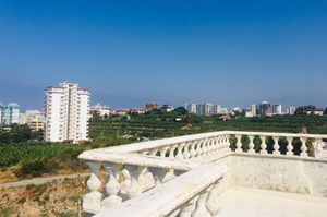 turkiye/antalya/alanya/sev-inn-apart-hotel-bcb9a38e.jpg