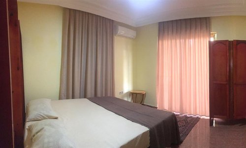 turkiye/antalya/alanya/sev-inn-apart-hotel-e37dcace.jpeg
