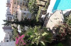 turkiye/antalya/alanya/sev-inn-apart-hotel_1f8c1e1d.jpg