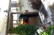 turkiye/antalya/alanya/sev-inn-apart-hotel_2fe53854.jpg