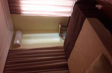 turkiye/antalya/alanya/sev-inn-apart-hotel_a5d21e06.jpg