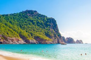 turkiye/antalya/alanya/sev-inn-apart-hotel_c9330ec5.jpg