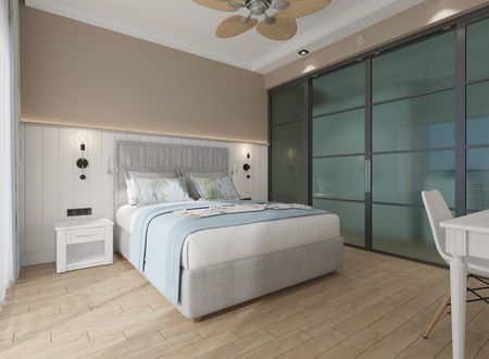 turkiye/antalya/alanya/seven-seas-palmeras-bay-alanya_3b9b37bb.jpg