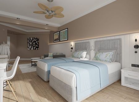 turkiye/antalya/alanya/seven-seas-palmeras-bay-alanya_633b658b.jpg