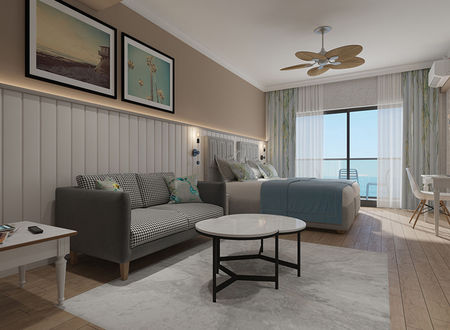 turkiye/antalya/alanya/seven-seas-palmeras-bay-alanya_d10c4bd6.jpg
