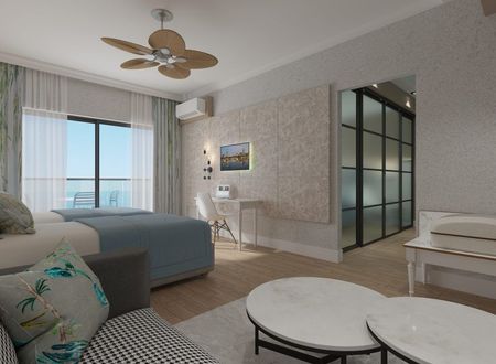 turkiye/antalya/alanya/seven-seas-palmeras-bay-alanya_e19bd3de.jpg