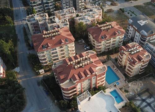 turkiye/antalya/alanya/sevgi-tatil-sitesi_031b3338.jpg