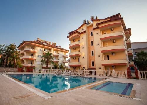 turkiye/antalya/alanya/sevgi-tatil-sitesi_05994c6a.jpg