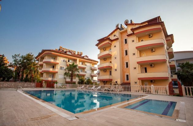 turkiye/antalya/alanya/sevgi-tatil-sitesi_05994c6a.jpg
