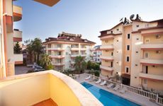turkiye/antalya/alanya/sevgi-tatil-sitesi_3c87f877.jpg