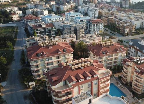 turkiye/antalya/alanya/sevgi-tatil-sitesi_57bc4046.jpg