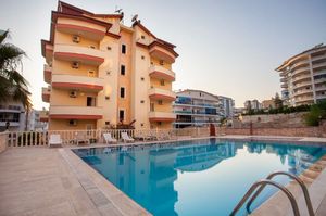turkiye/antalya/alanya/sevgi-tatil-sitesi_76d95986.jpg