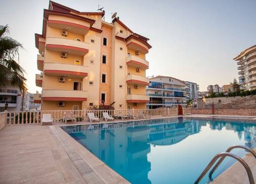 turkiye/antalya/alanya/sevgi-tatil-sitesi_76d95986.jpg