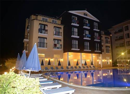 turkiye/antalya/alanya/sevki-bey-hotel-1170820943.jpg