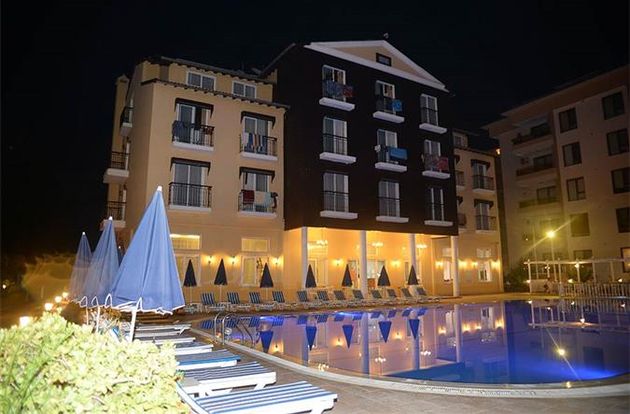 turkiye/antalya/alanya/sevki-bey-hotel-1170820943.jpg
