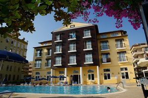 turkiye/antalya/alanya/sevki-bey-hotel-1499679981.png