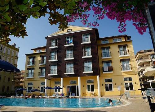 turkiye/antalya/alanya/sevki-bey-hotel-1499679981.png