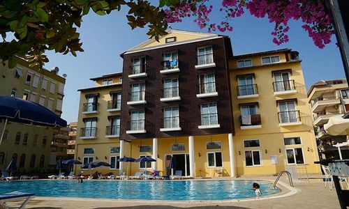 turkiye/antalya/alanya/sevki-bey-hotel-1499679981.png