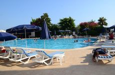 turkiye/antalya/alanya/sevki-bey-hotel-1570647.jpg
