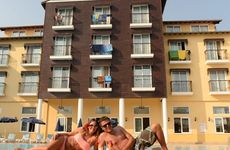 turkiye/antalya/alanya/sevki-bey-hotel-1570670.jpg