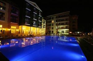 turkiye/antalya/alanya/sevki-bey-hotel-1574677.jpg