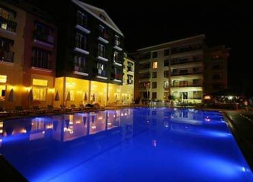 turkiye/antalya/alanya/sevki-bey-hotel-1574677.jpg