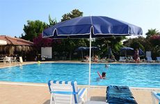 turkiye/antalya/alanya/sevki-bey-hotel-2017841820.png