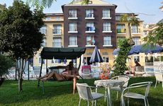 turkiye/antalya/alanya/sevki-bey-hotel-644821674.png