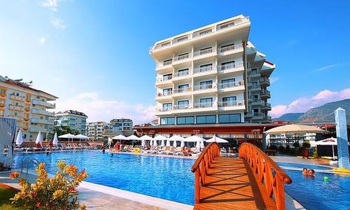 turkiye/antalya/alanya/sey-beach-hotel-spa_38895c7b.jpg