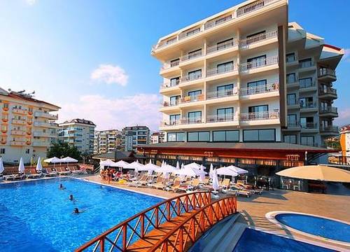 turkiye/antalya/alanya/sey-beach-hotel-spa_47aa7ffb.jpg