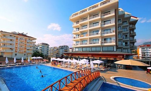 turkiye/antalya/alanya/sey-beach-hotel-spa_47aa7ffb.jpg