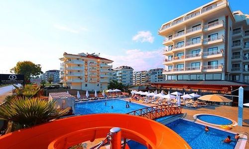 turkiye/antalya/alanya/sey-beach-hotel-spa_4c4a5e6d.jpg