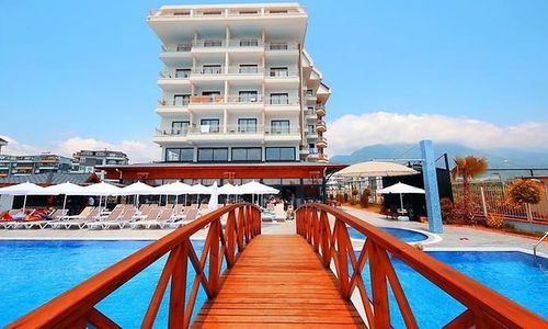 turkiye/antalya/alanya/sey-beach-hotel-spa_5ef6eeb1.jpg