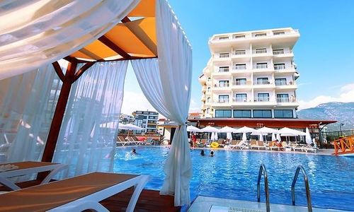 turkiye/antalya/alanya/sey-beach-hotel-spa_7d9b2b61.jpg