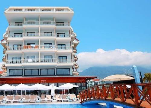 turkiye/antalya/alanya/sey-beach-hotel-spa_d23baa4c.jpg